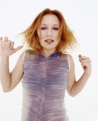 Tori Amos Poster