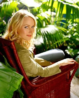 Naomi Watts Prints and Posters