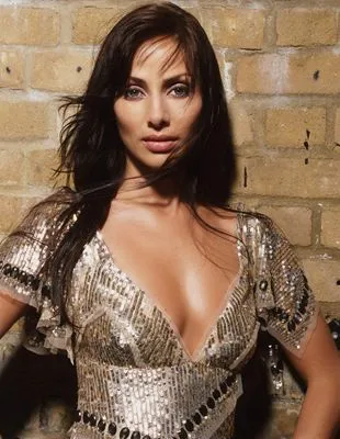 Natalie Imbruglia Prints and Posters