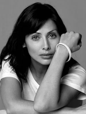 Natalie Imbruglia Prints and Posters