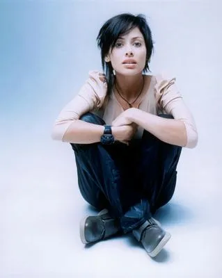 Natalie Imbruglia Prints and Posters