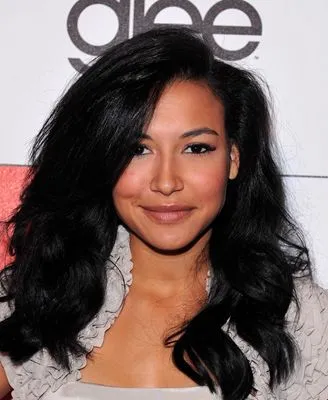 Naya Rivera Prints and Posters