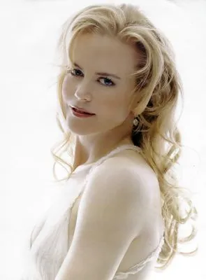 Nicole Kidman Prints and Posters