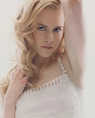 Nicole Kidman Prints and Posters