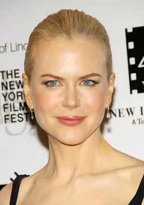 Nicole Kidman Prints and Posters