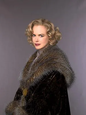 Nicole Kidman Prints and Posters