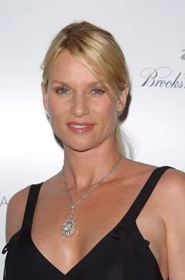 Nicollette Sheridan Prints and Posters