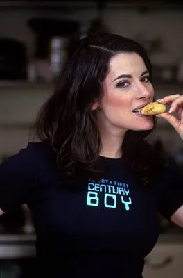 Nigella Lawson Prints and Posters