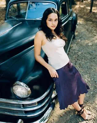 Norah Jones Prints and Posters