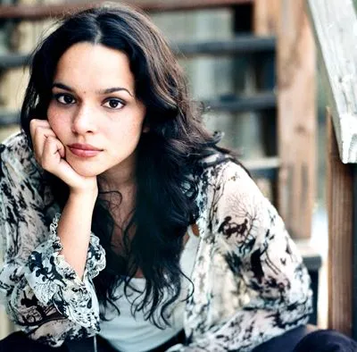 Norah Jones Prints and Posters