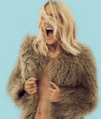 Ellie Goulding Poster