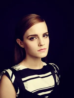 Emma Watson 6x6