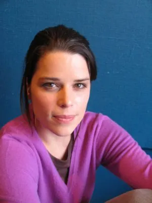 Neve Campbell Prints and Posters