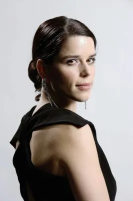 Neve Campbell Prints and Posters