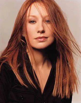 Tori Amos 6x6