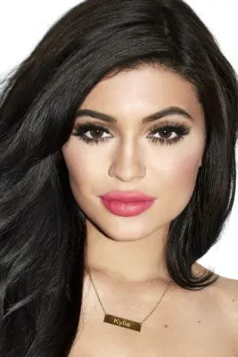 Kylie Jenner Prints and Posters