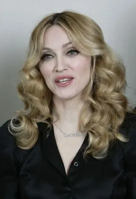 Madonna 15oz Colored Inner & Handle Mug