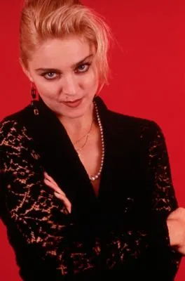 Madonna Tote