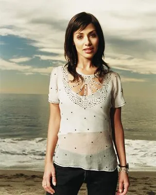 Natalie Imbruglia Prints and Posters