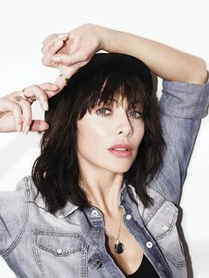 Natalie Imbruglia Prints and Posters