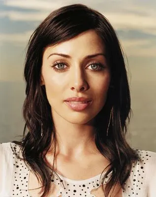 Natalie Imbruglia Prints and Posters