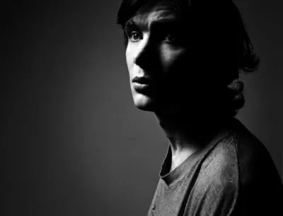 Cillian Murphy 14x17