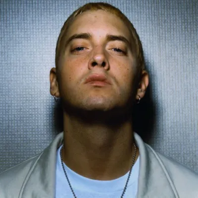 Eminem 14x17