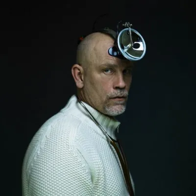 John Malkovich Prints and Posters