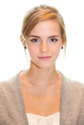 Emma Watson Color Changing Mug