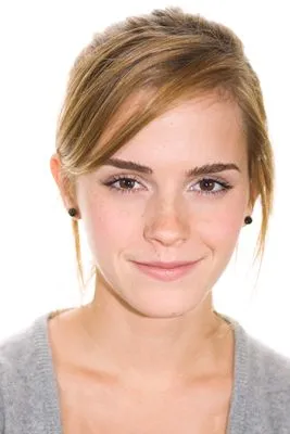 Emma Watson 15oz Colored Inner & Handle Mug