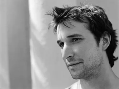 Noah Wyle Prints and Posters