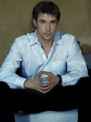 Noah Wyle Prints and Posters