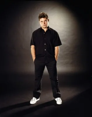 Sean Astin Men's TShirt