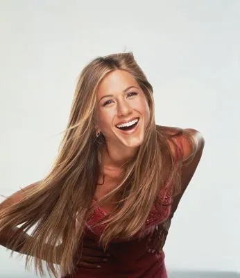 Jennifer Aniston Prints and Posters