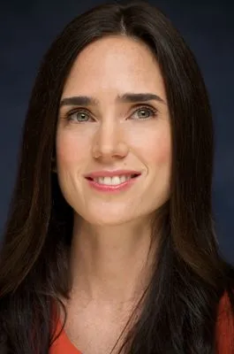 Jennifer Connelly 14x17