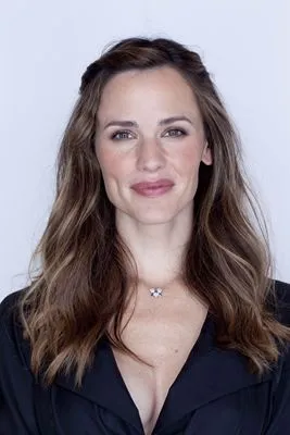 Jennifer Garner Color Changing Mug