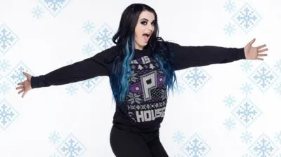 Paige Color Changing Mug