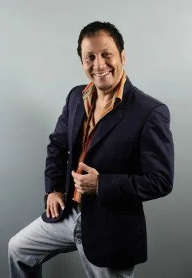 Rob Schneider Prints and Posters