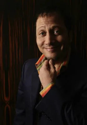 Rob Schneider Prints and Posters