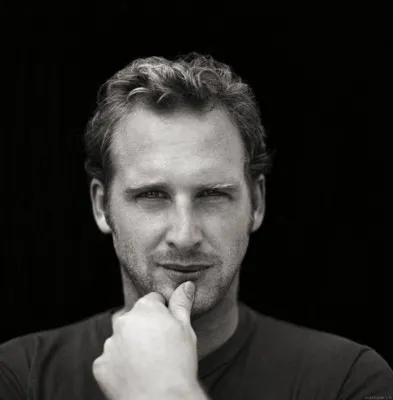 Josh Lucas Prints and Posters