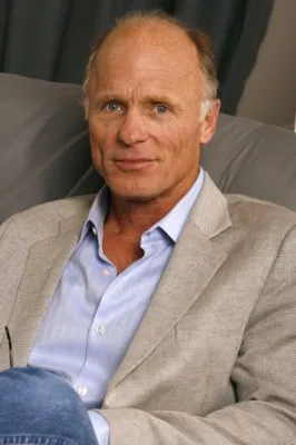 Ed Harris Metal Wall Art