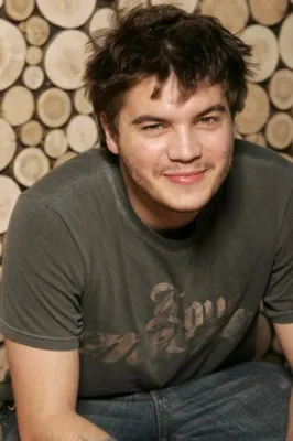 Emile Hirsch Prints and Posters
