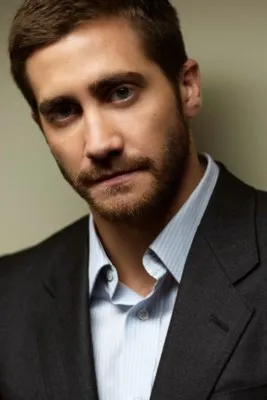 Jake Gyllenhaal Mens Pullover Hoodie Sweatshirt