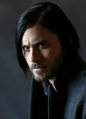 Jared Leto 14x17