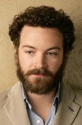 Danny Masterson Prints and Posters