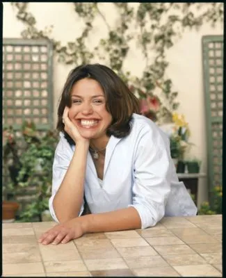 Rachael Ray Prints and Posters