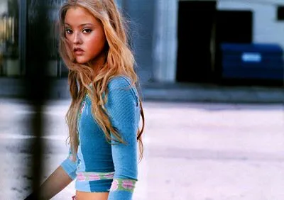 Devon Aoki Prints and Posters