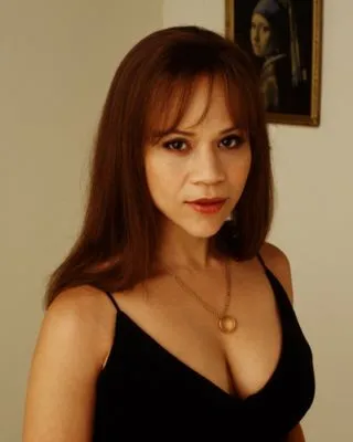 Rosie Perez Prints and Posters