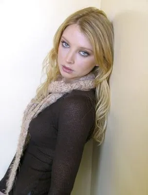 Elisabeth Harnois Prints and Posters