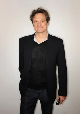 Colin Firth Prints and Posters